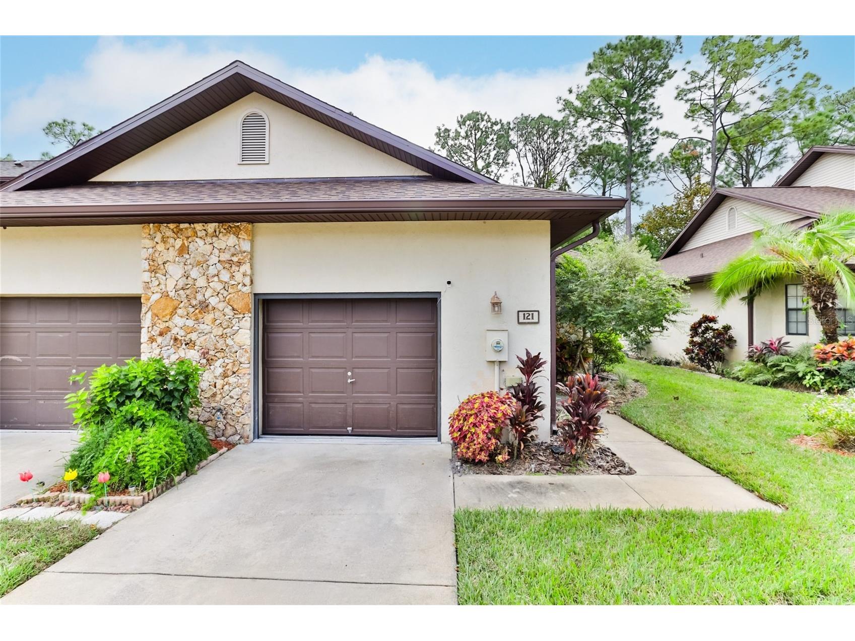 121 Dovecote Lane Daytona Beach FL 32114 O6402616 image1