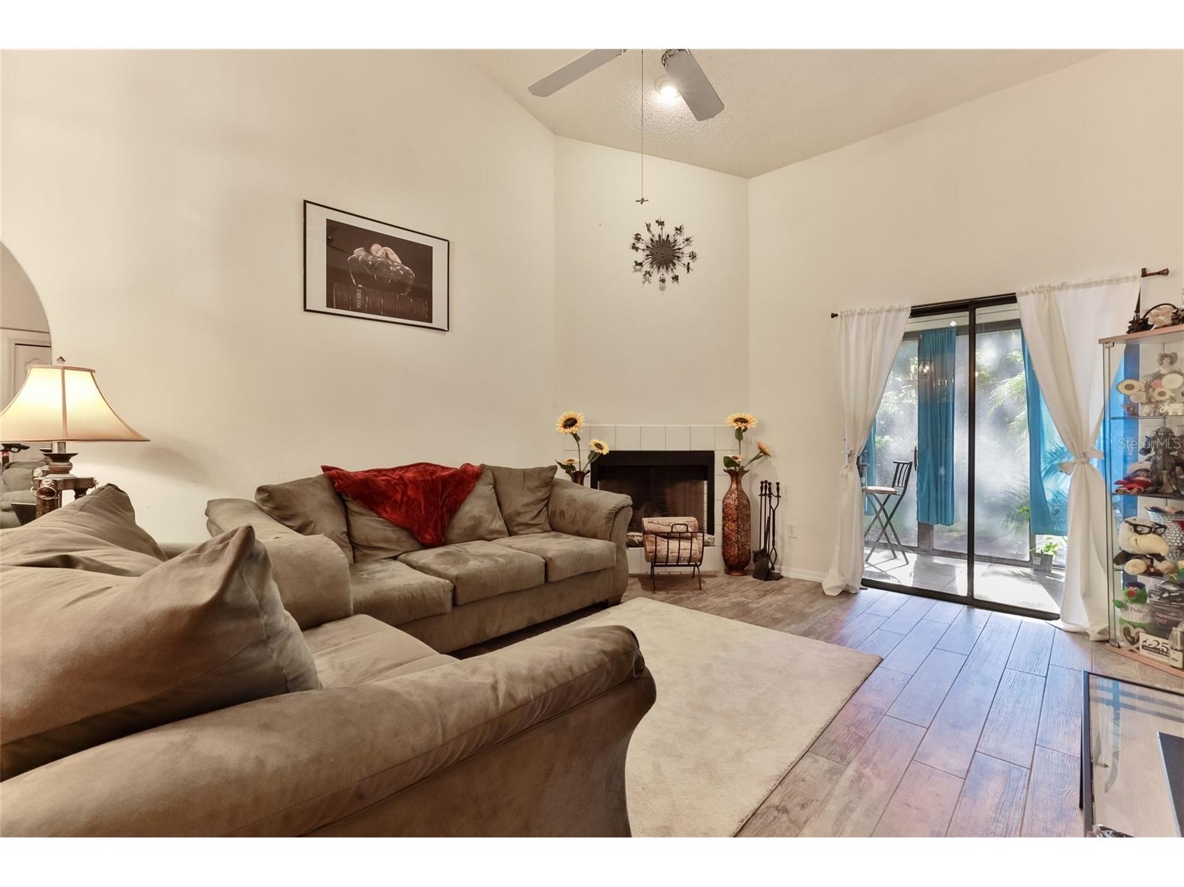 121 Dovecote Lane Daytona Beach FL 32114 O6402616 image10