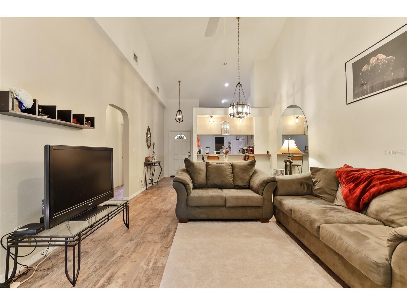 121 Dovecote Lane Daytona Beach FL 32114 O6402616 image11
