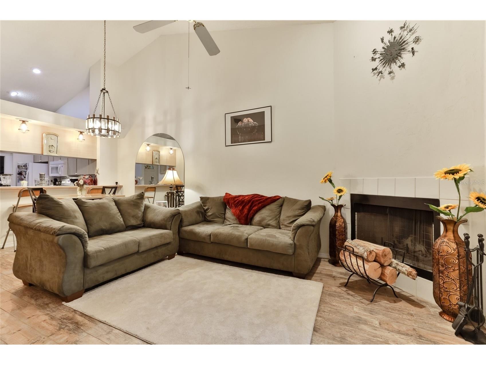121 Dovecote Lane Daytona Beach FL 32114 O6402616 image12