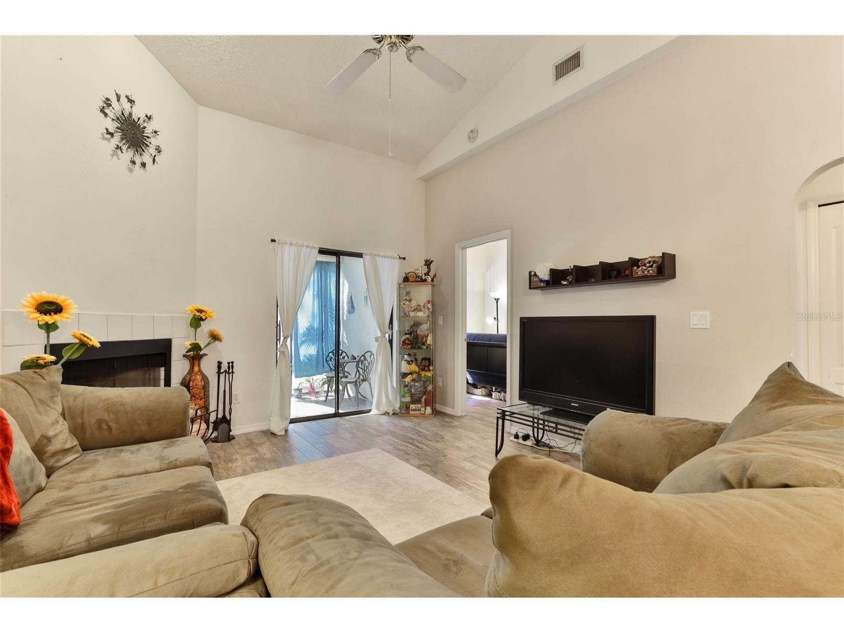 121 Dovecote Lane Daytona Beach FL 32114 O6402616 image13