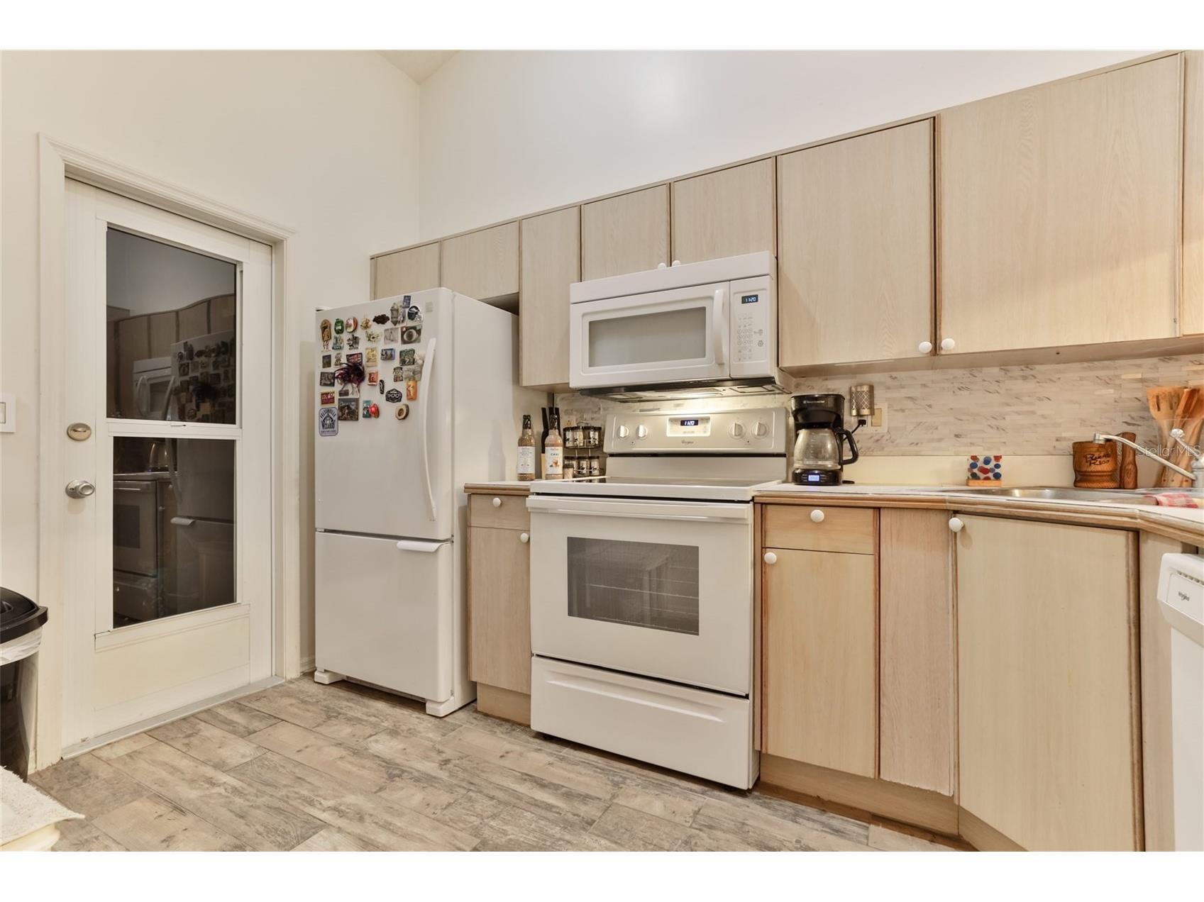 121 Dovecote Lane Daytona Beach FL 32114 O6402616 image15
