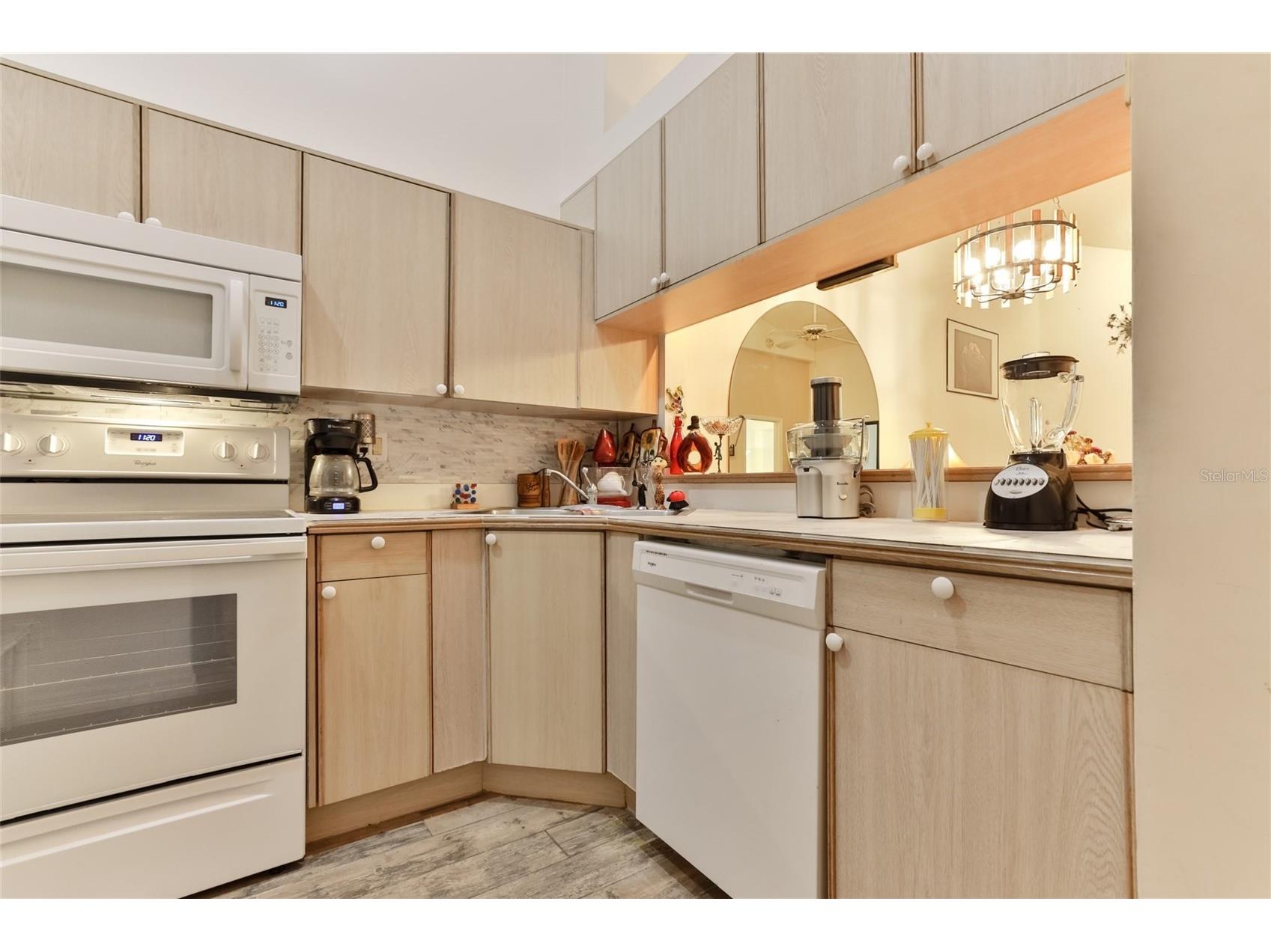 121 Dovecote Lane Daytona Beach FL 32114 O6402616 image16