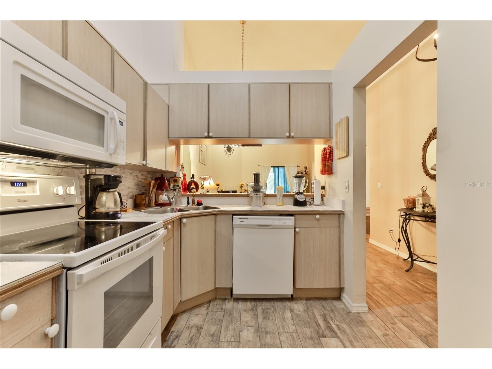 121 Dovecote Lane Daytona Beach FL 32114 O6402616 image17
