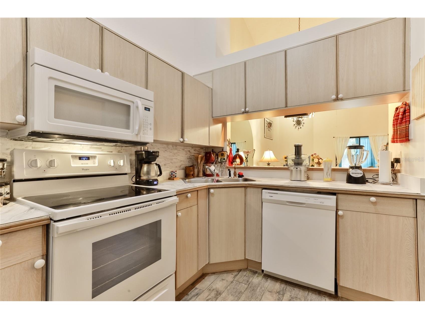 121 Dovecote Lane Daytona Beach FL 32114 O6402616 image18