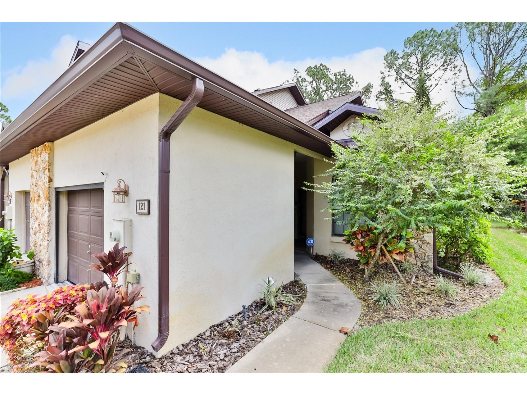 121 Dovecote Lane Daytona Beach FL 32114 O6402616 image2