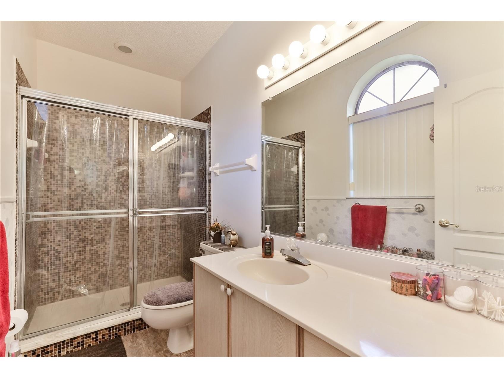 121 Dovecote Lane Daytona Beach FL 32114 O6402616 image23