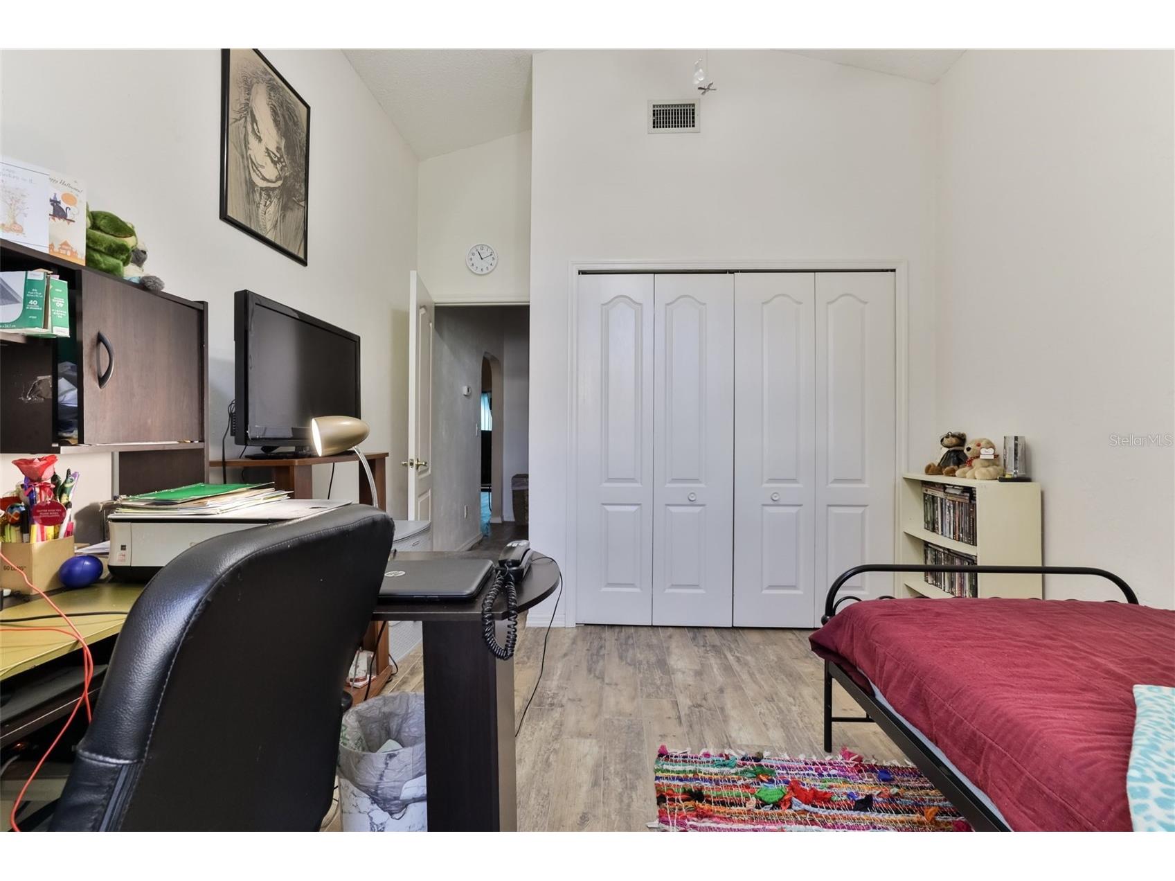 121 Dovecote Lane Daytona Beach FL 32114 O6402616 image26