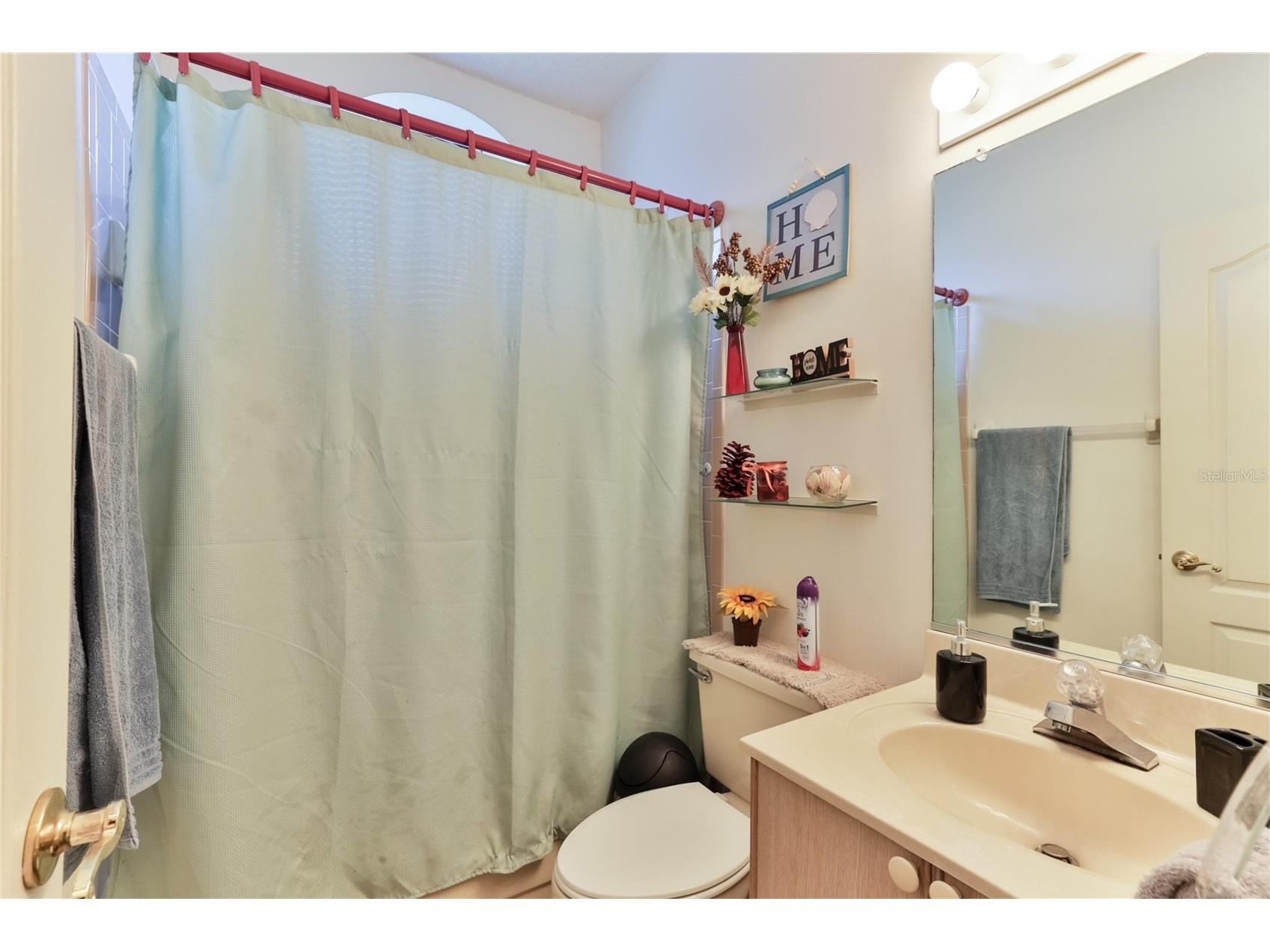 121 Dovecote Lane Daytona Beach FL 32114 O6402616 image27