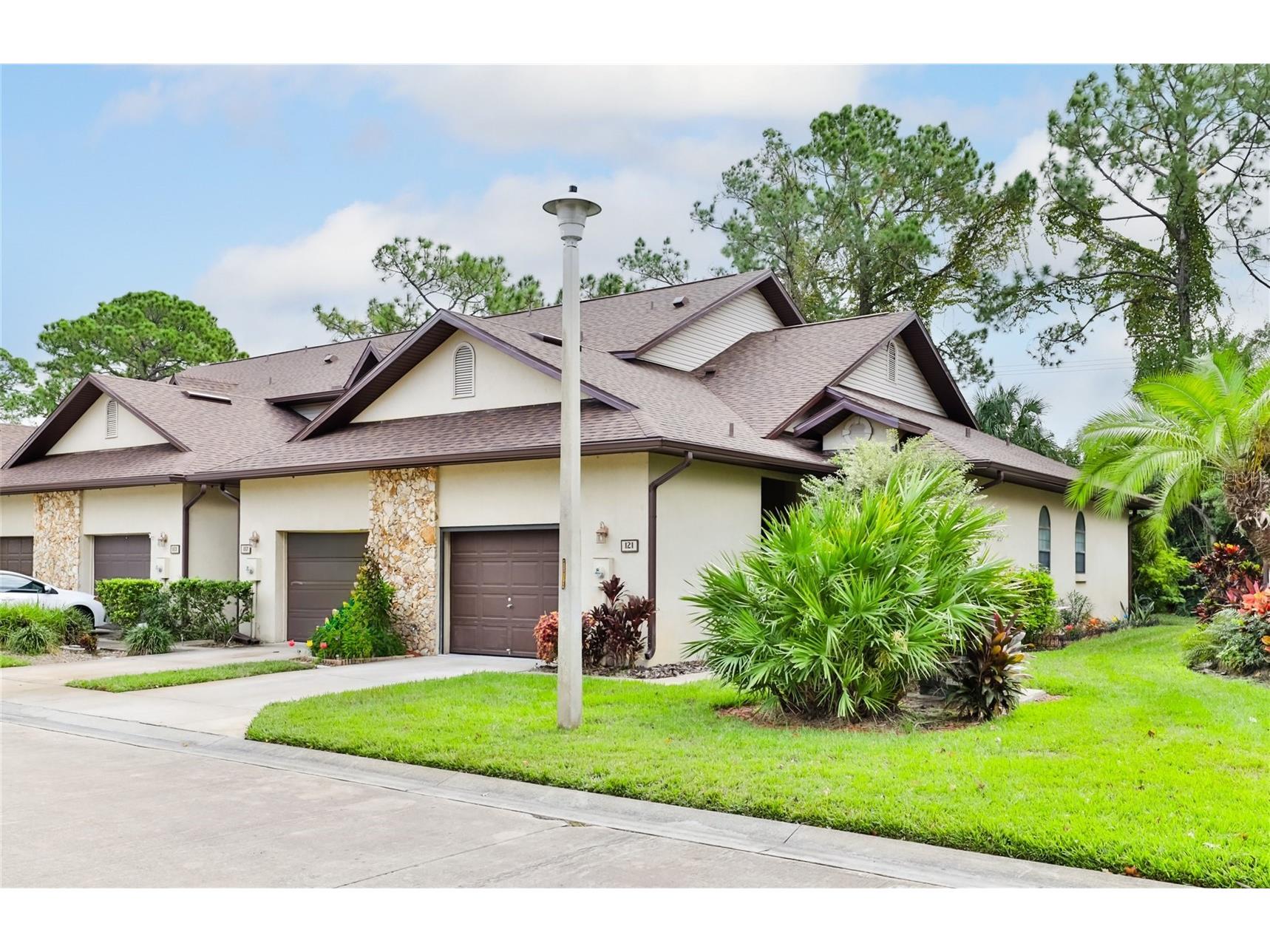 121 Dovecote Lane Daytona Beach FL 32114 O6402616 image3