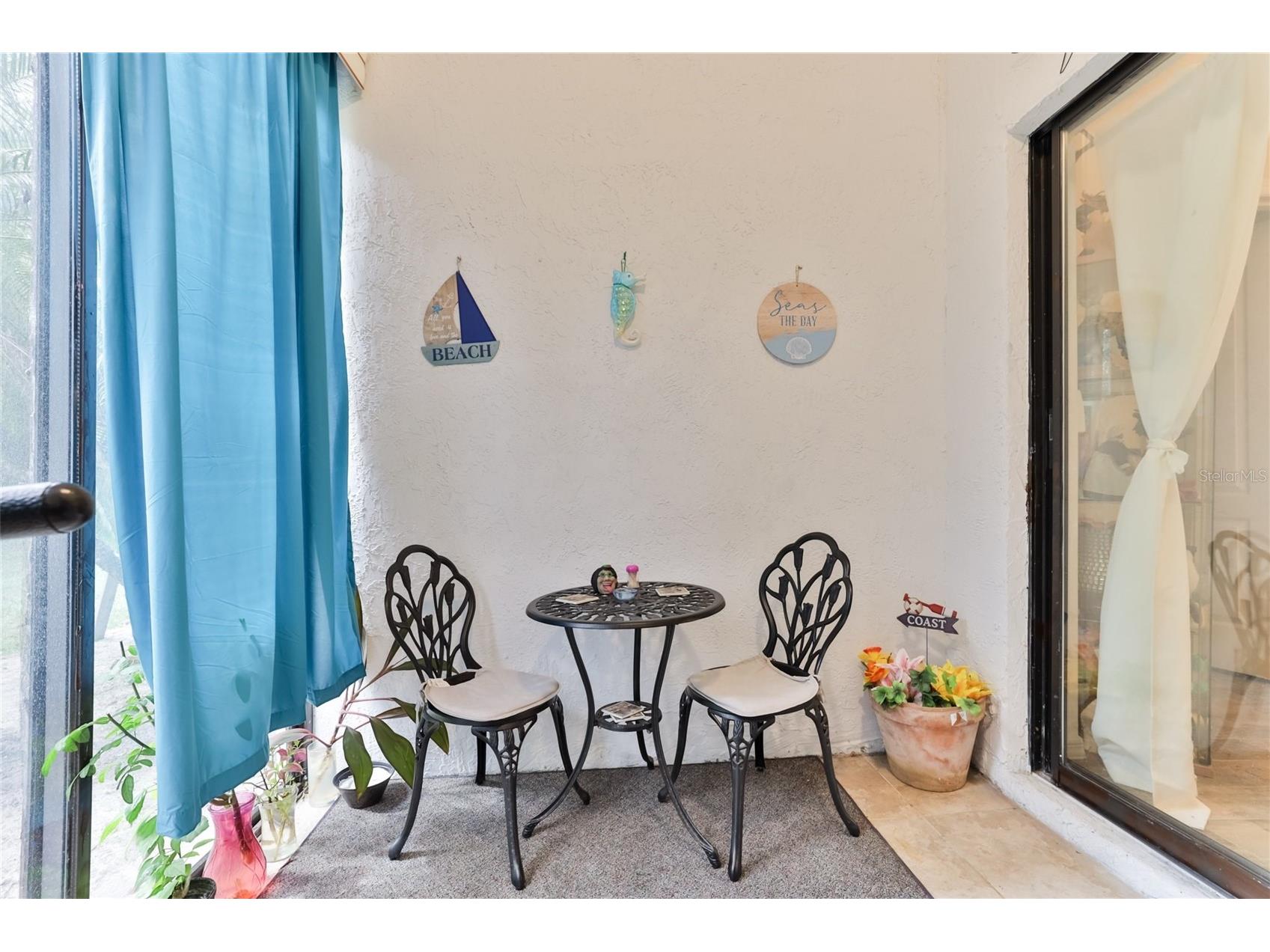 121 Dovecote Lane Daytona Beach FL 32114 O6402616 image31