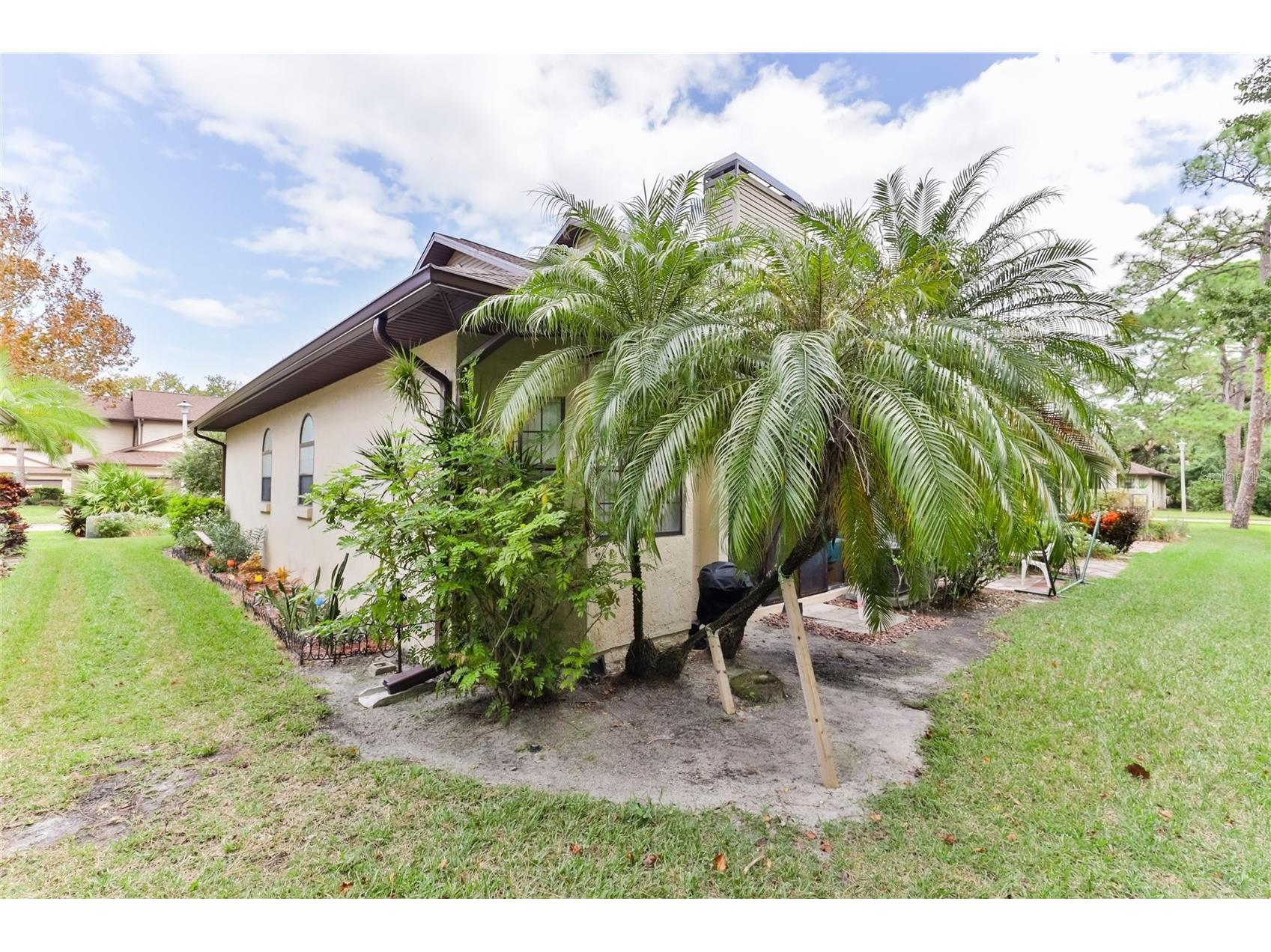 121 Dovecote Lane Daytona Beach FL 32114 O6402616 image32