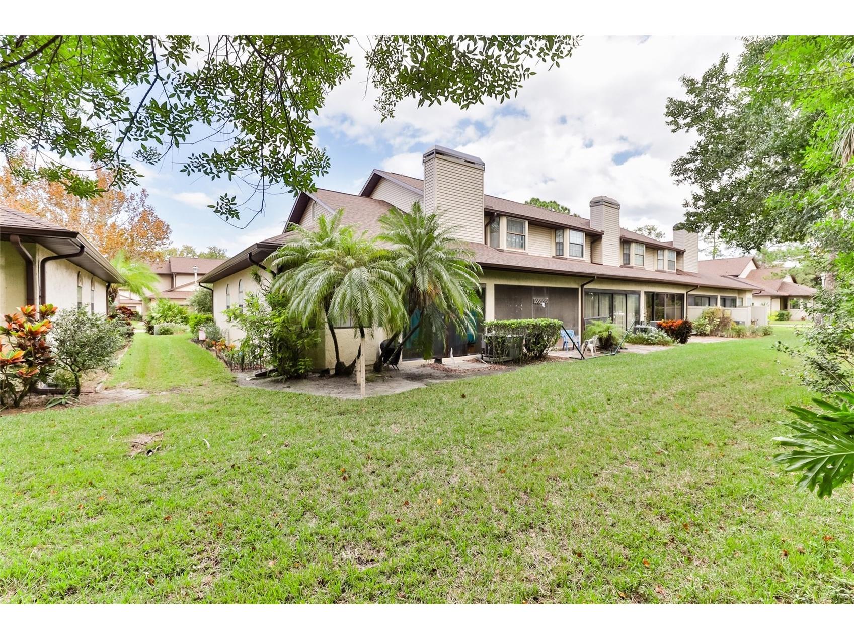 121 Dovecote Lane Daytona Beach FL 32114 O6402616 image33