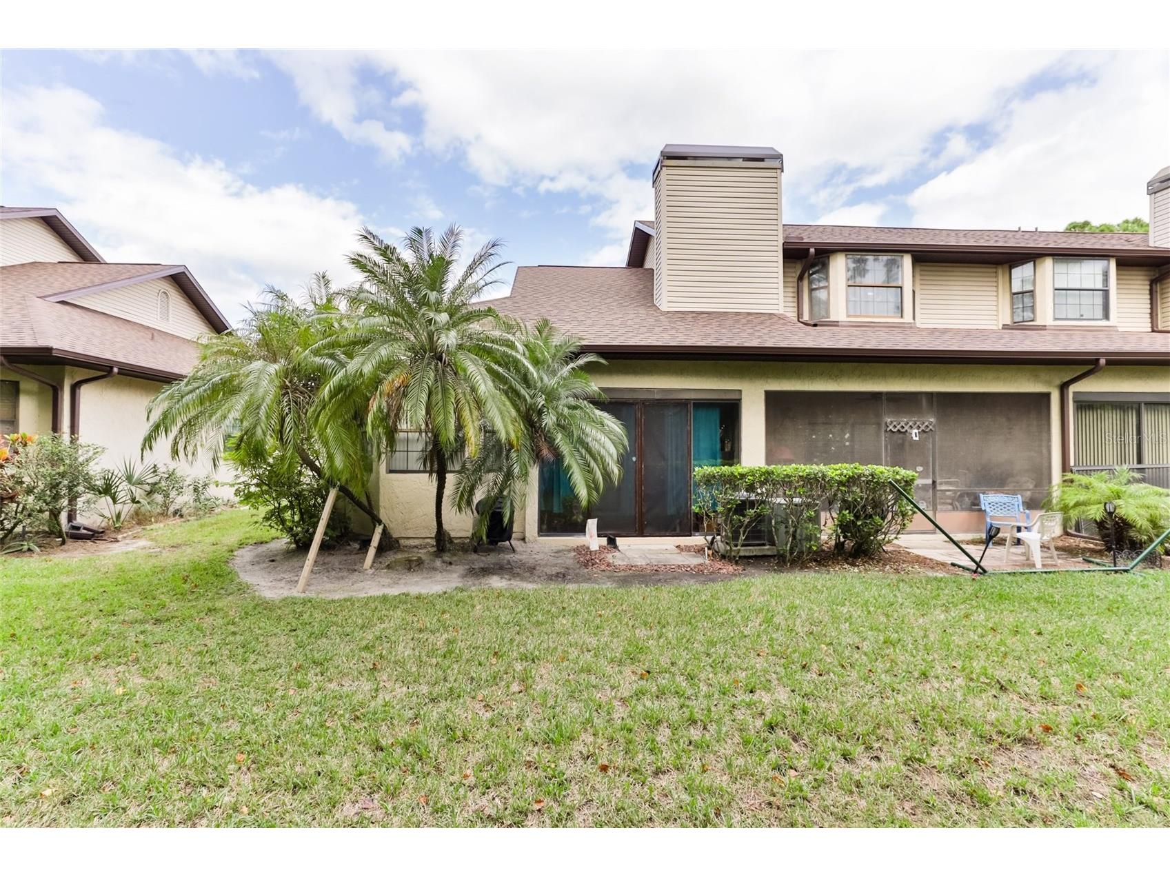 121 Dovecote Lane Daytona Beach FL 32114 O6402616 image34