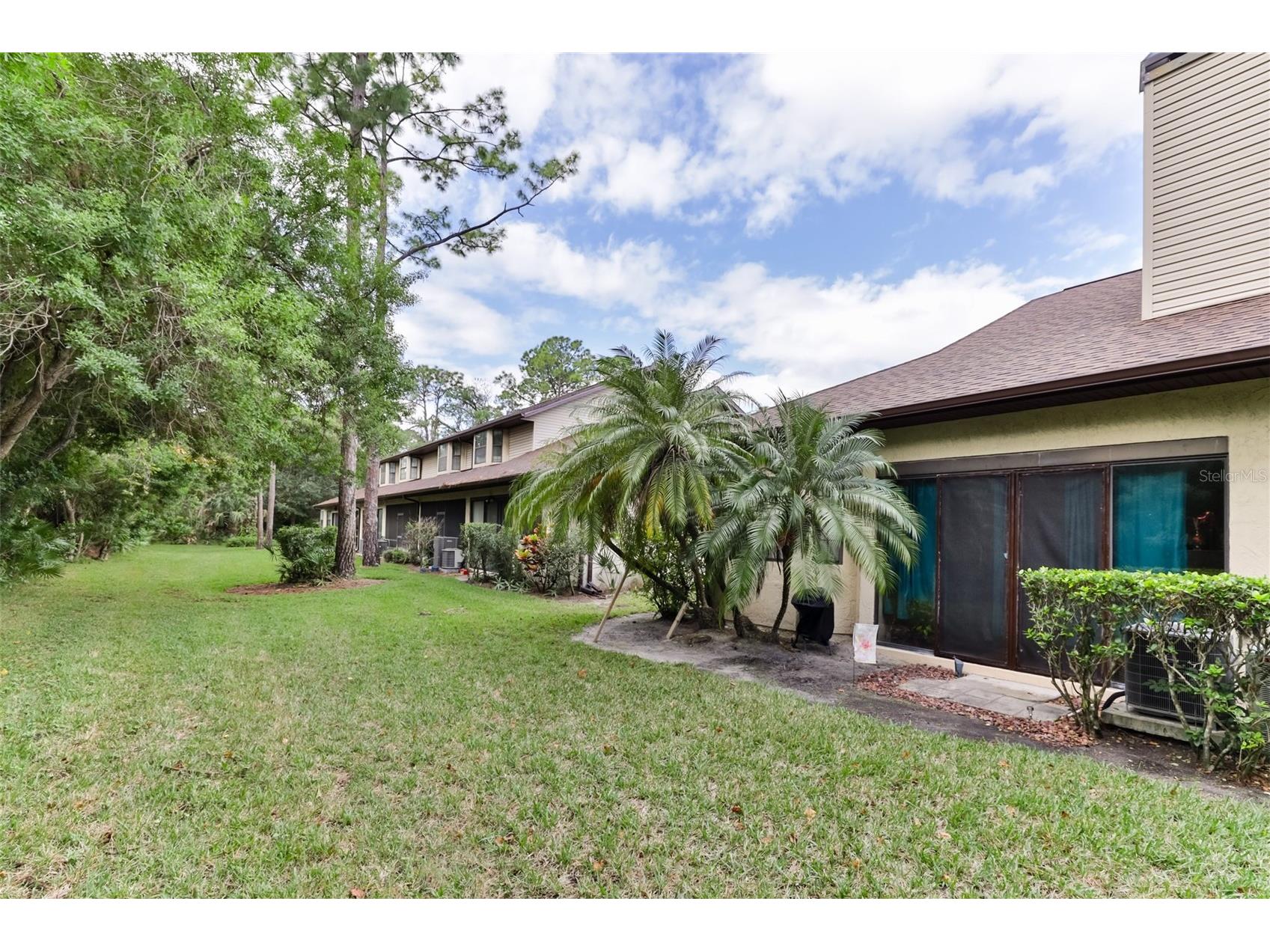 121 Dovecote Lane Daytona Beach FL 32114 O6402616 image35
