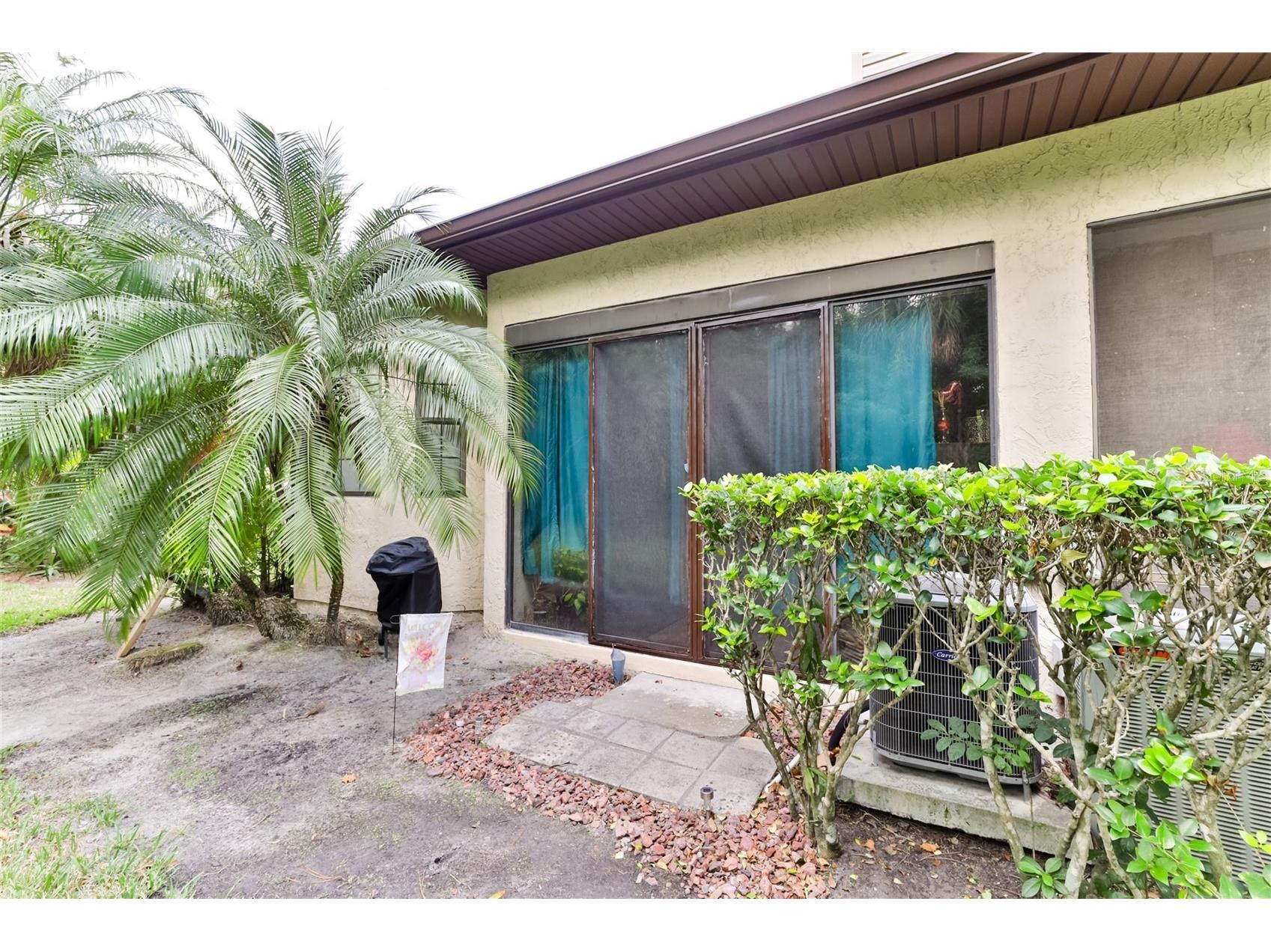 121 Dovecote Lane Daytona Beach FL 32114 O6402616 image36