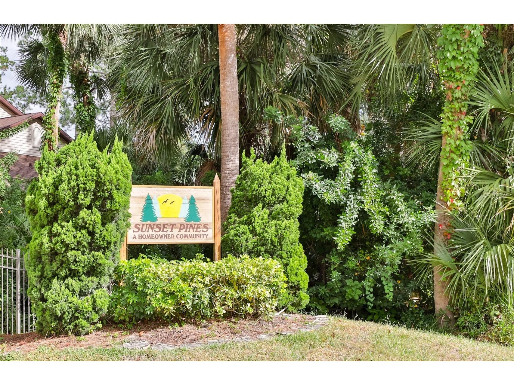 121 Dovecote Lane Daytona Beach FL 32114 O6402616 image37