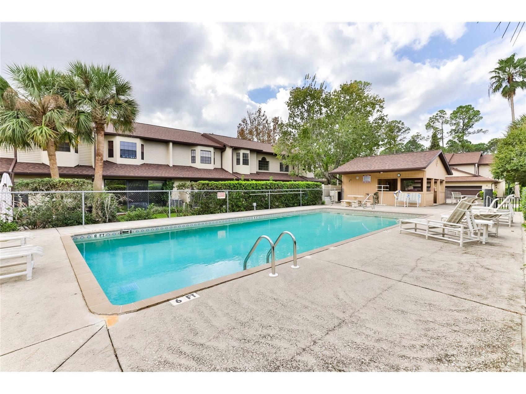 121 Dovecote Lane Daytona Beach FL 32114 O6402616 image39