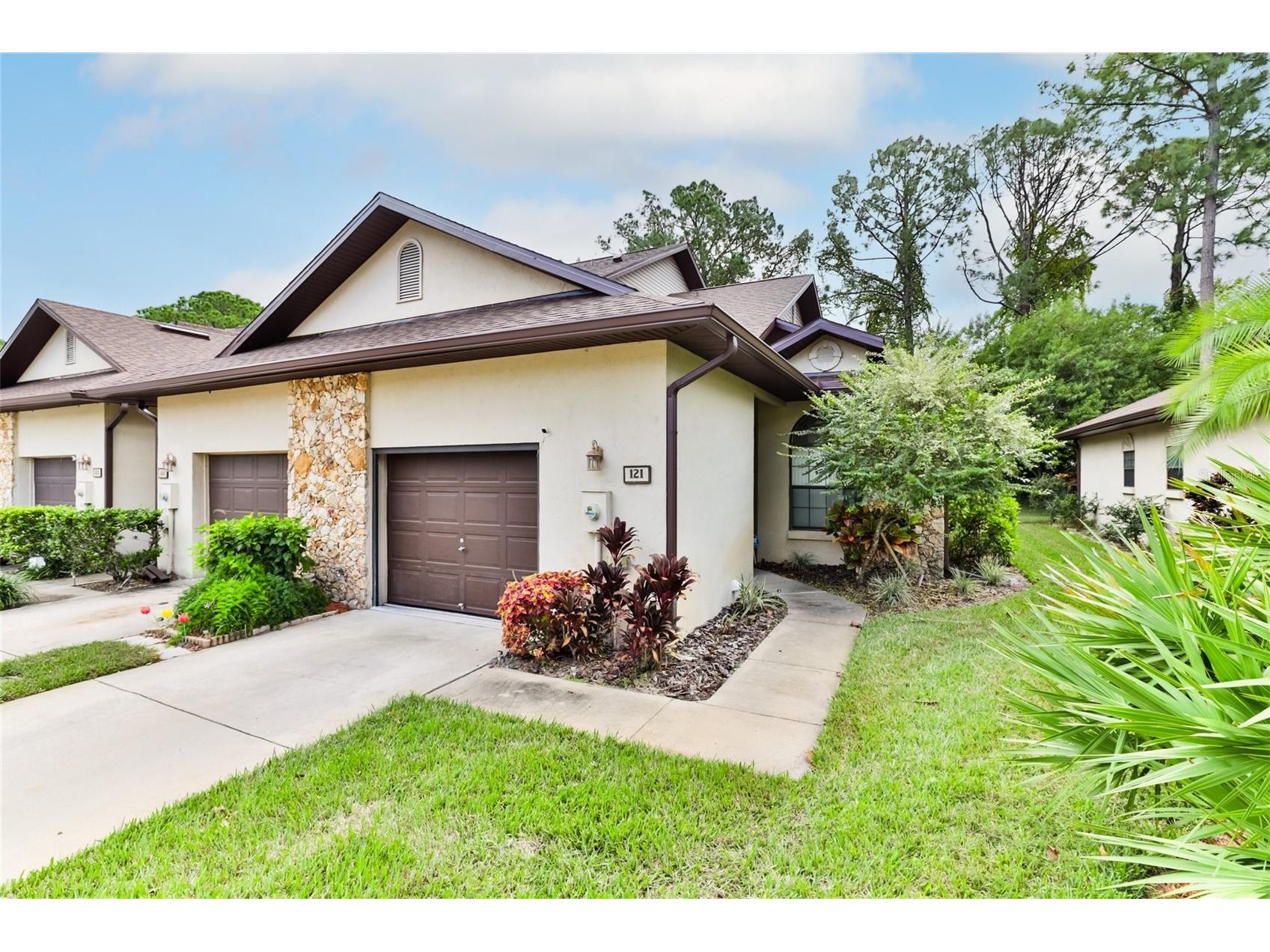 121 Dovecote Lane Daytona Beach FL 32114 O6402616 image4