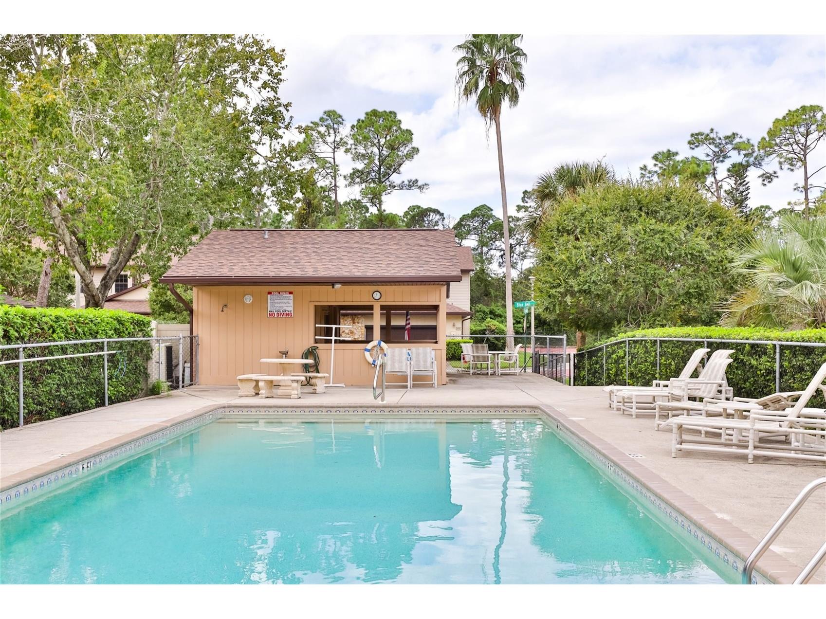 121 Dovecote Lane Daytona Beach FL 32114 O6402616 image41