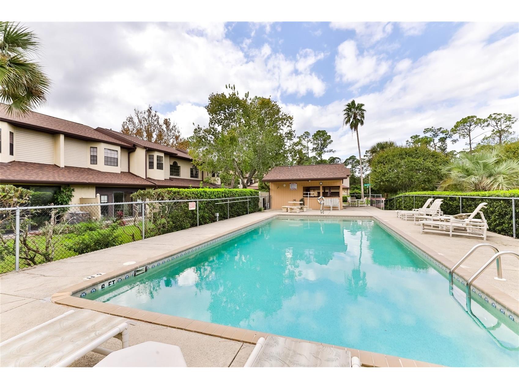 121 Dovecote Lane Daytona Beach FL 32114 O6402616 image42