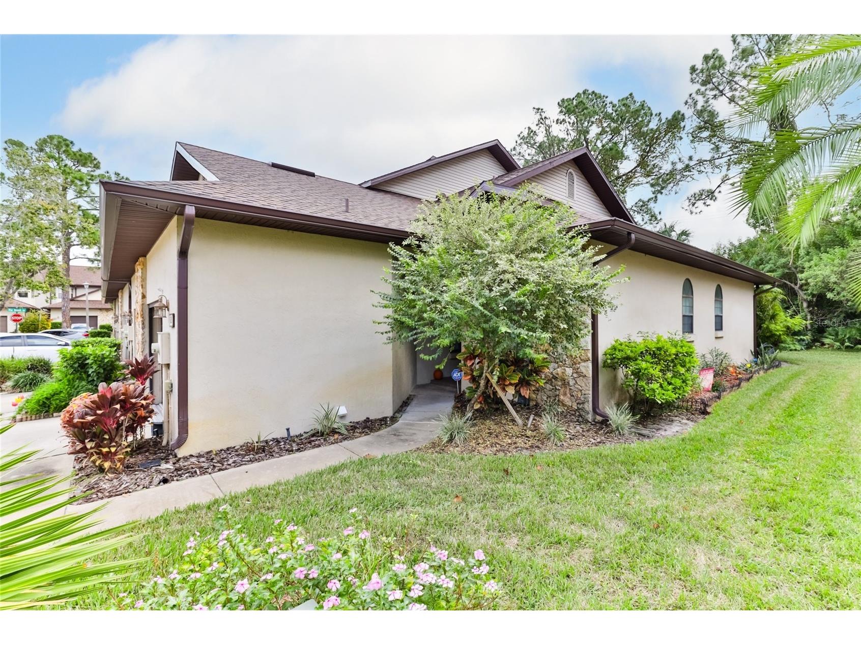 121 Dovecote Lane Daytona Beach FL 32114 O6402616 image5