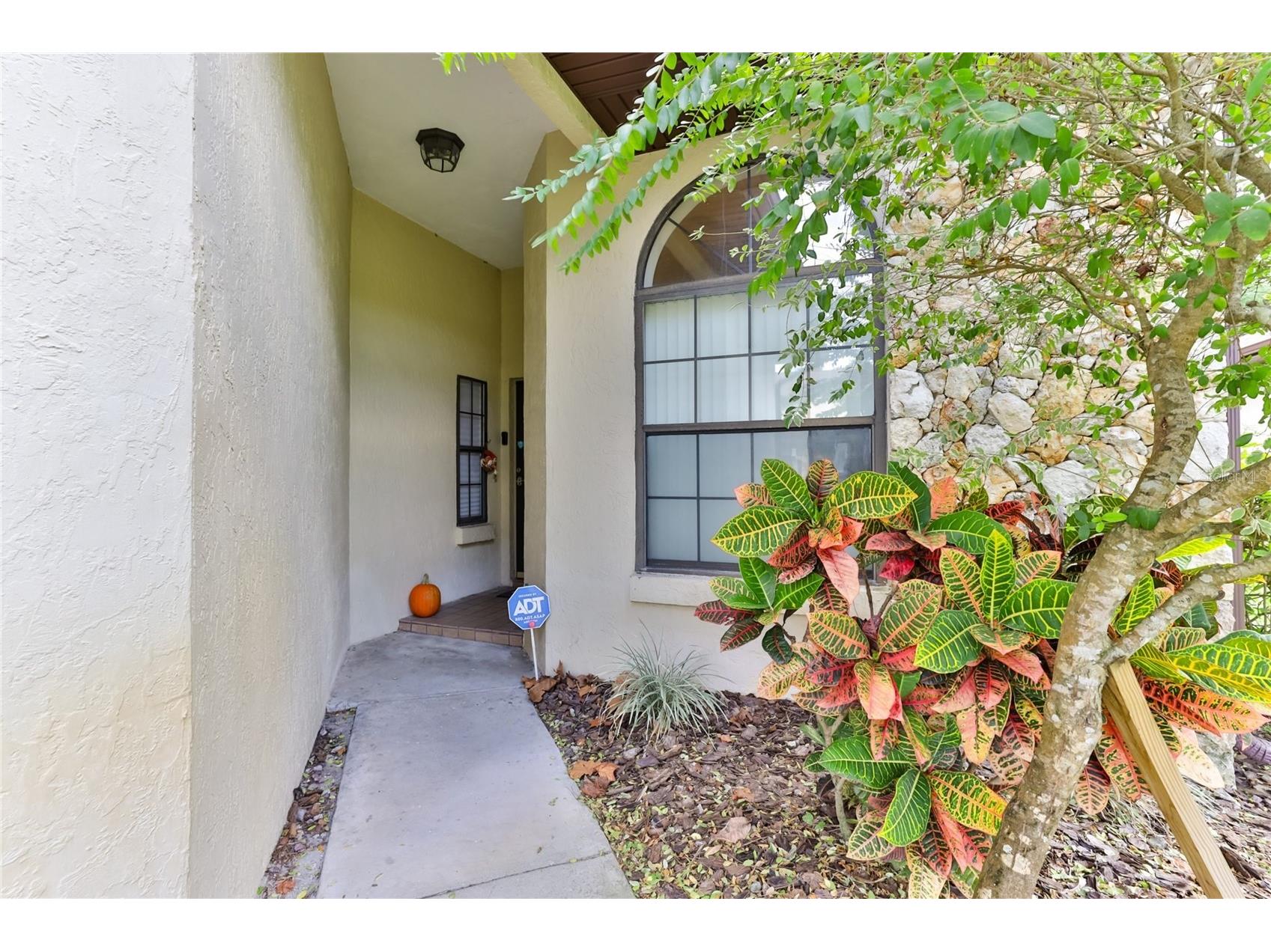 121 Dovecote Lane Daytona Beach FL 32114 O6402616 image6