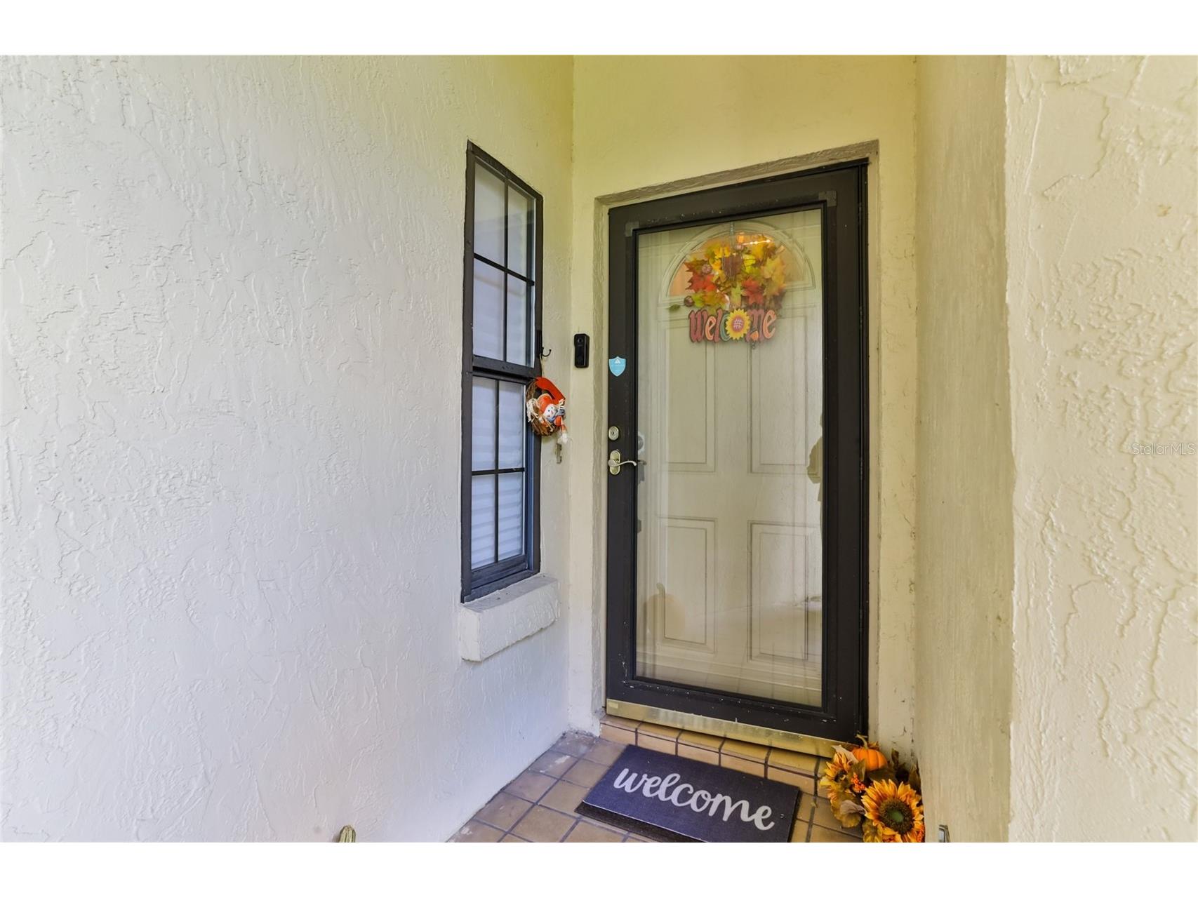 121 Dovecote Lane Daytona Beach FL 32114 O6402616 image7
