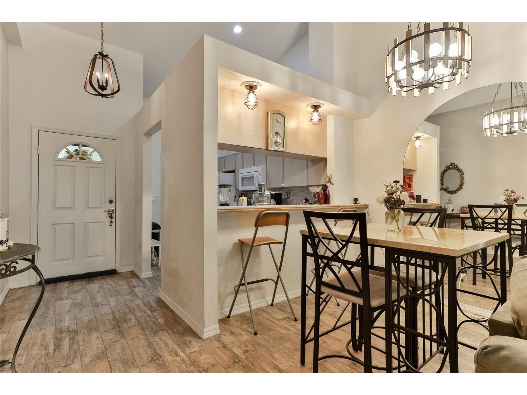 121 Dovecote Lane Daytona Beach FL 32114 O6402616 image8