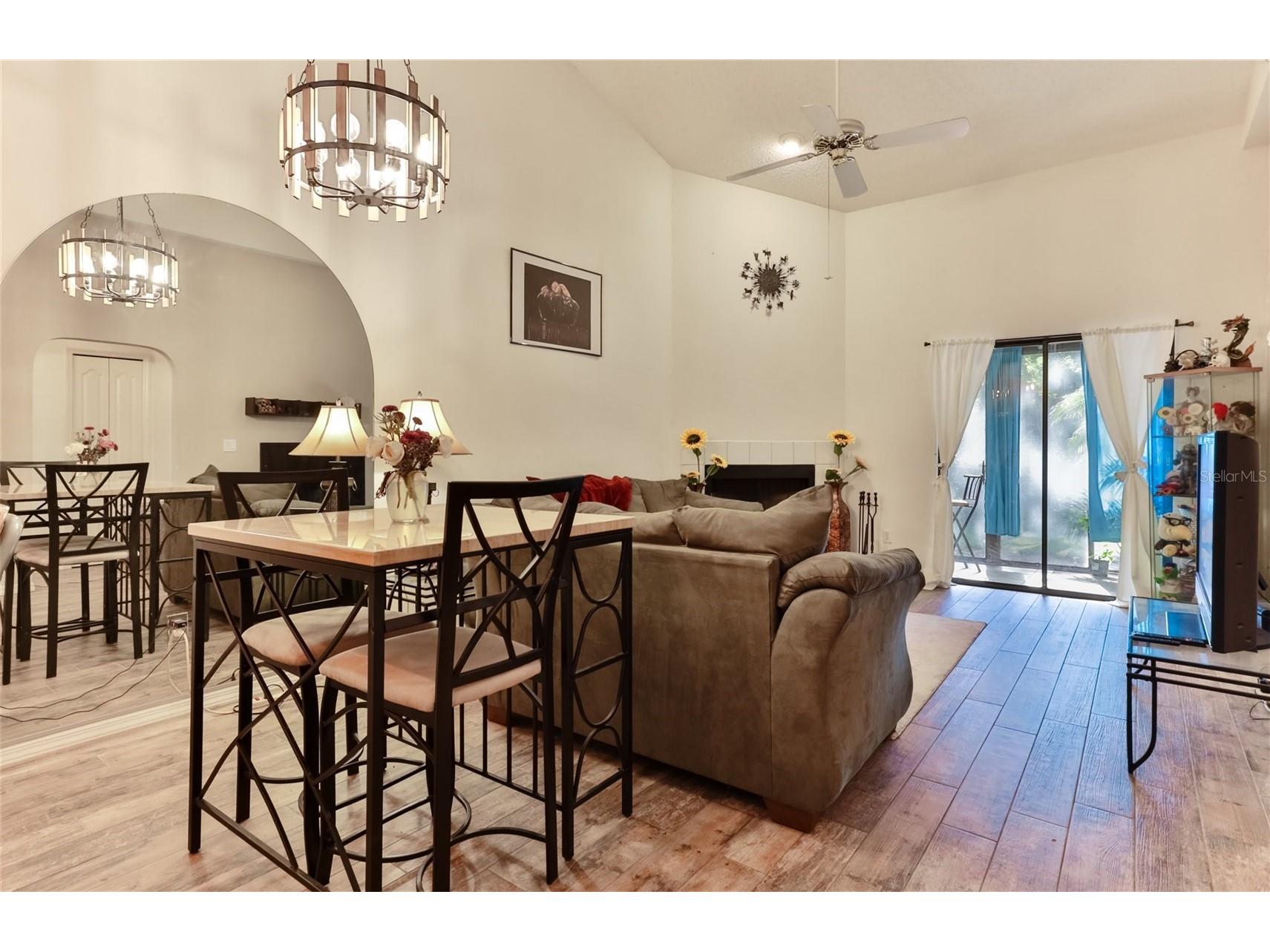 121 Dovecote Lane Daytona Beach FL 32114 O6402616 image9