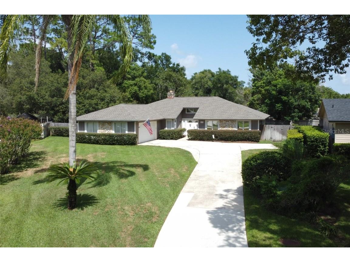121 Duncan Trail Longwood FL 32779 O6115000 image1