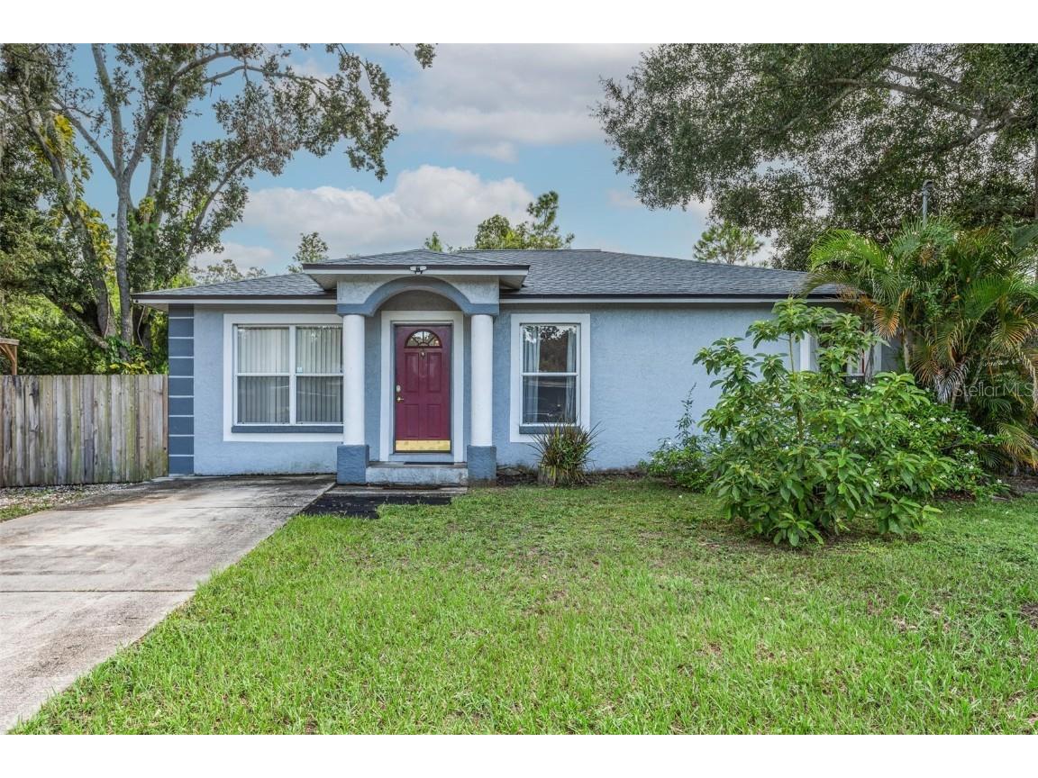 121 E 130th Avenue Tampa FL 33612 TB8420561 image1
