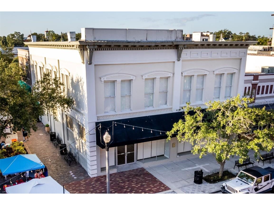 121 E 1st Street #101 Sanford FL 32771 O6355722 image1