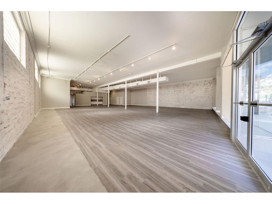 121 E 1st Street #101 Sanford FL 32771 O6355722 image10