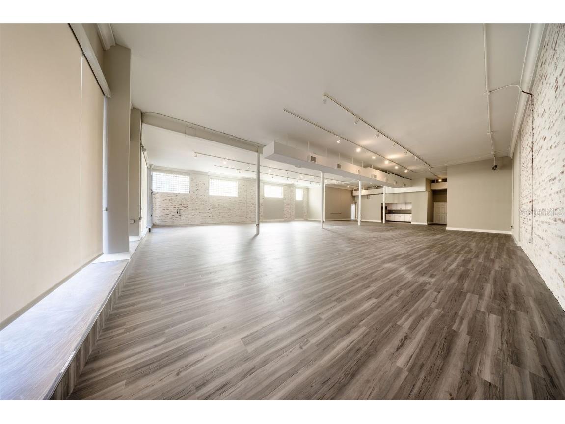 121 E 1st Street #101 Sanford FL 32771 O6355722 image11