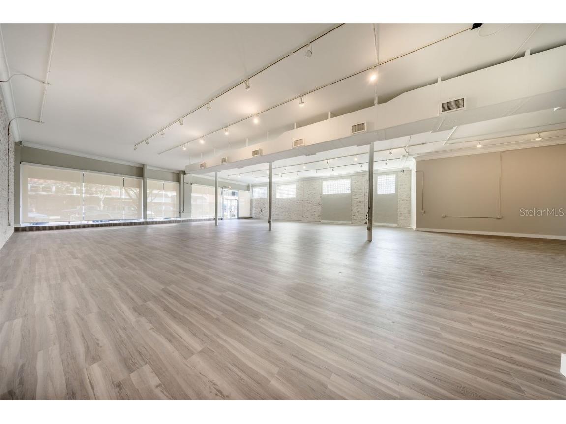 121 E 1st Street #101 Sanford FL 32771 O6355722 image12