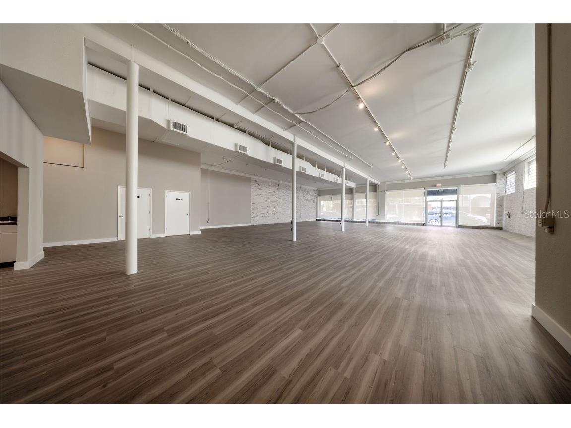 121 E 1st Street #101 Sanford FL 32771 O6355722 image13