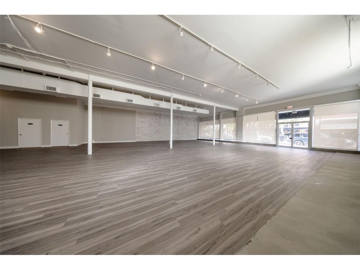 121 E 1st Street #101 Sanford FL 32771 O6355722 image14