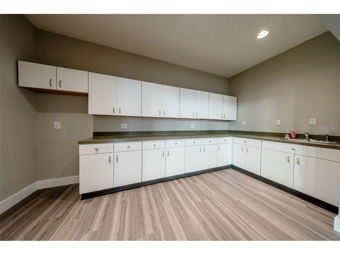 121 E 1st Street #101 Sanford FL 32771 O6355722 image15