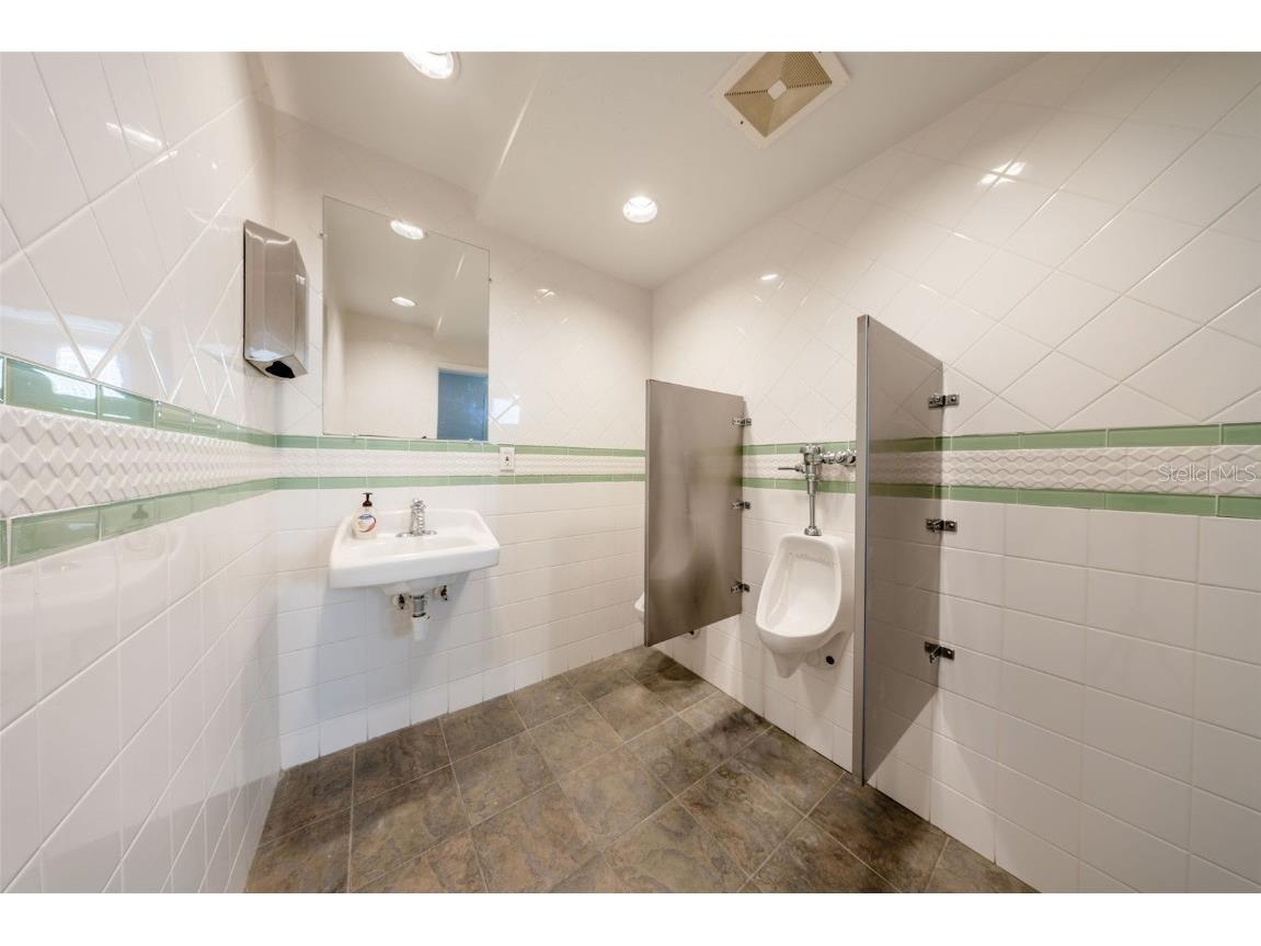 121 E 1st Street #101 Sanford FL 32771 O6355722 image18