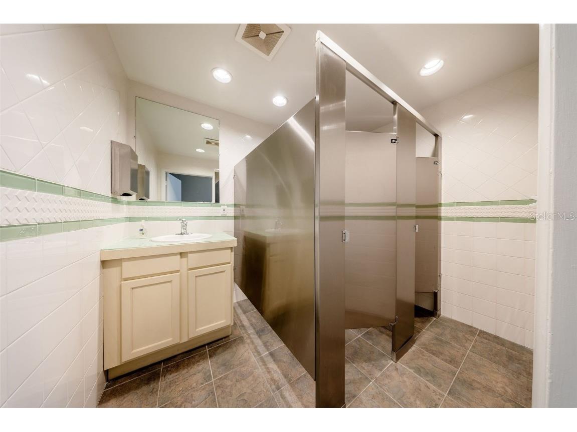 121 E 1st Street #101 Sanford FL 32771 O6355722 image19