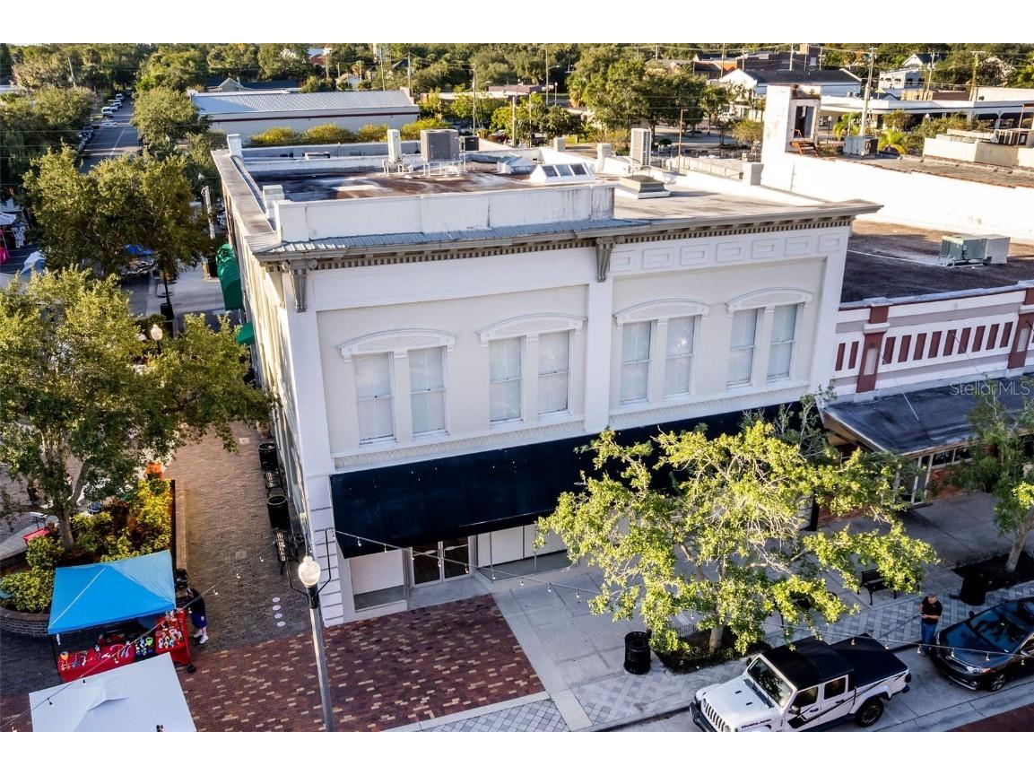 121 E 1st Street #101 Sanford FL 32771 O6355722 image2