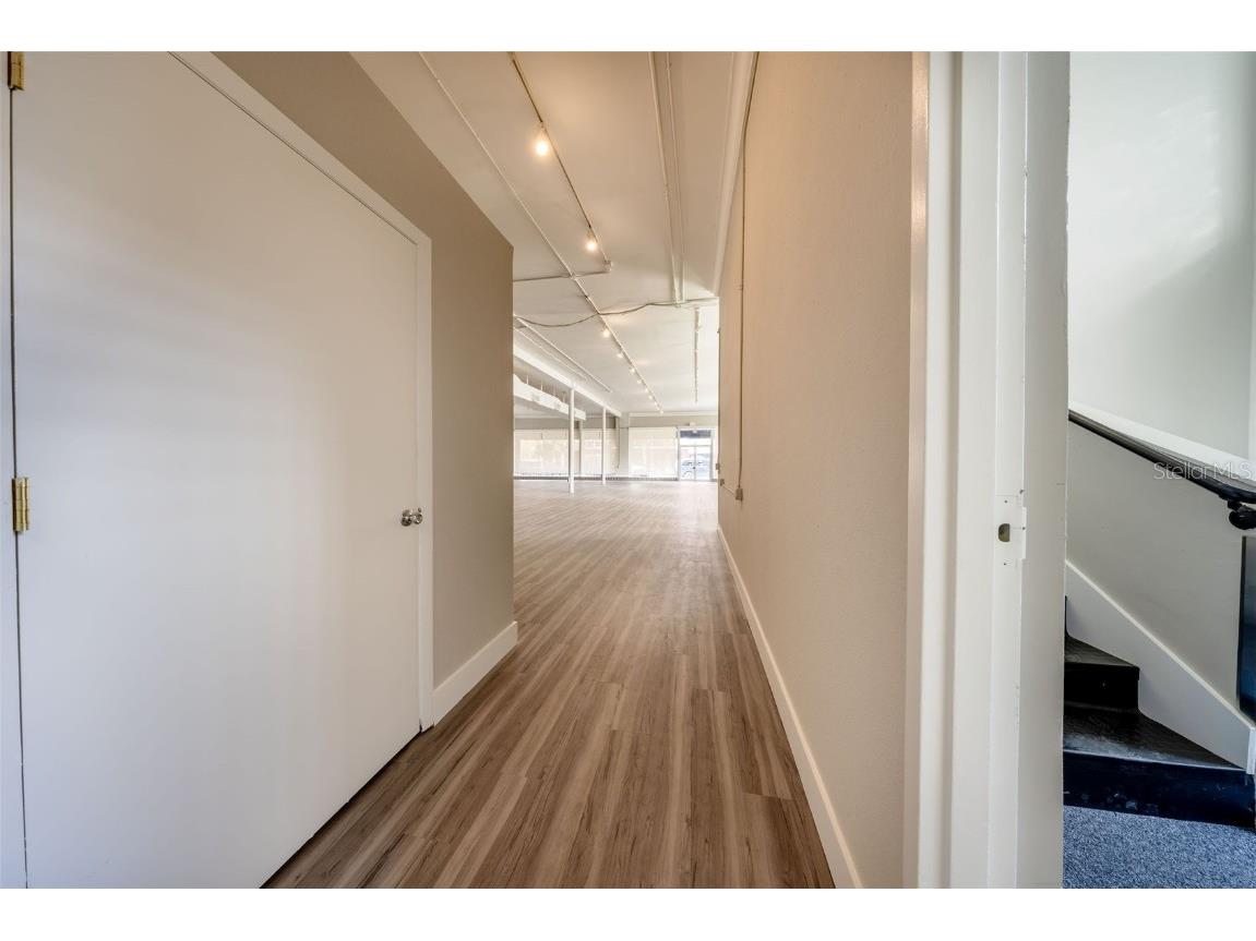 121 E 1st Street #101 Sanford FL 32771 O6355722 image20