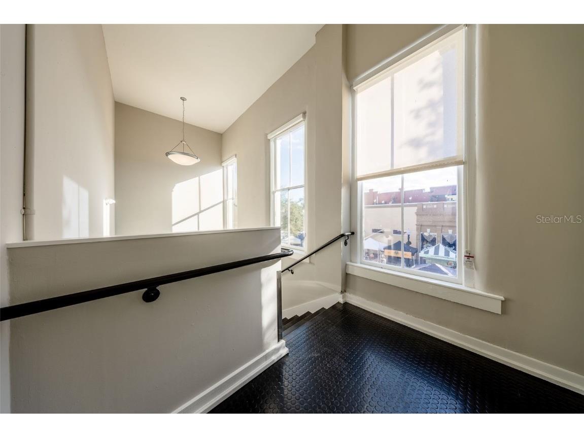 121 E 1st Street #101 Sanford FL 32771 O6355722 image22