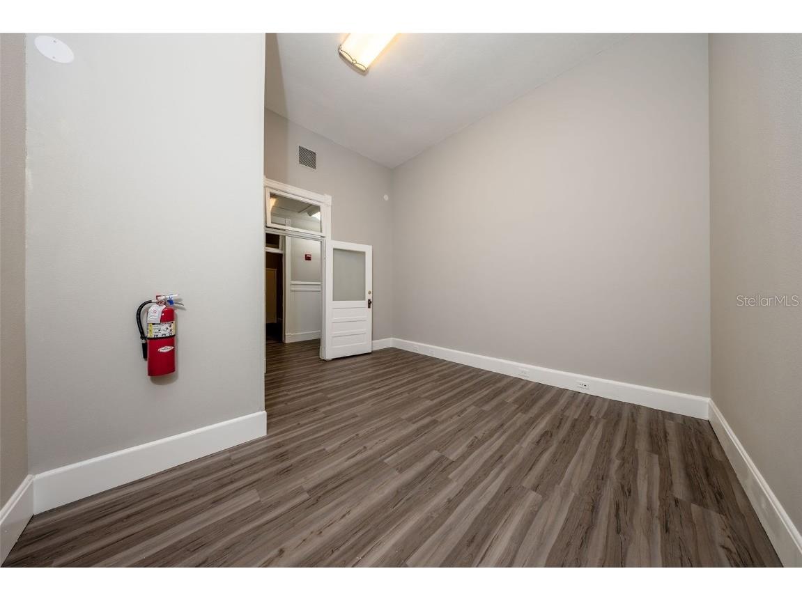 121 E 1st Street #101 Sanford FL 32771 O6355722 image23