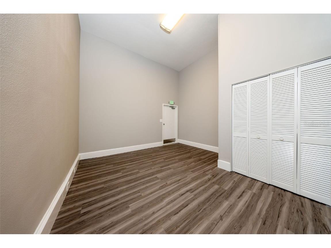 121 E 1st Street #101 Sanford FL 32771 O6355722 image24