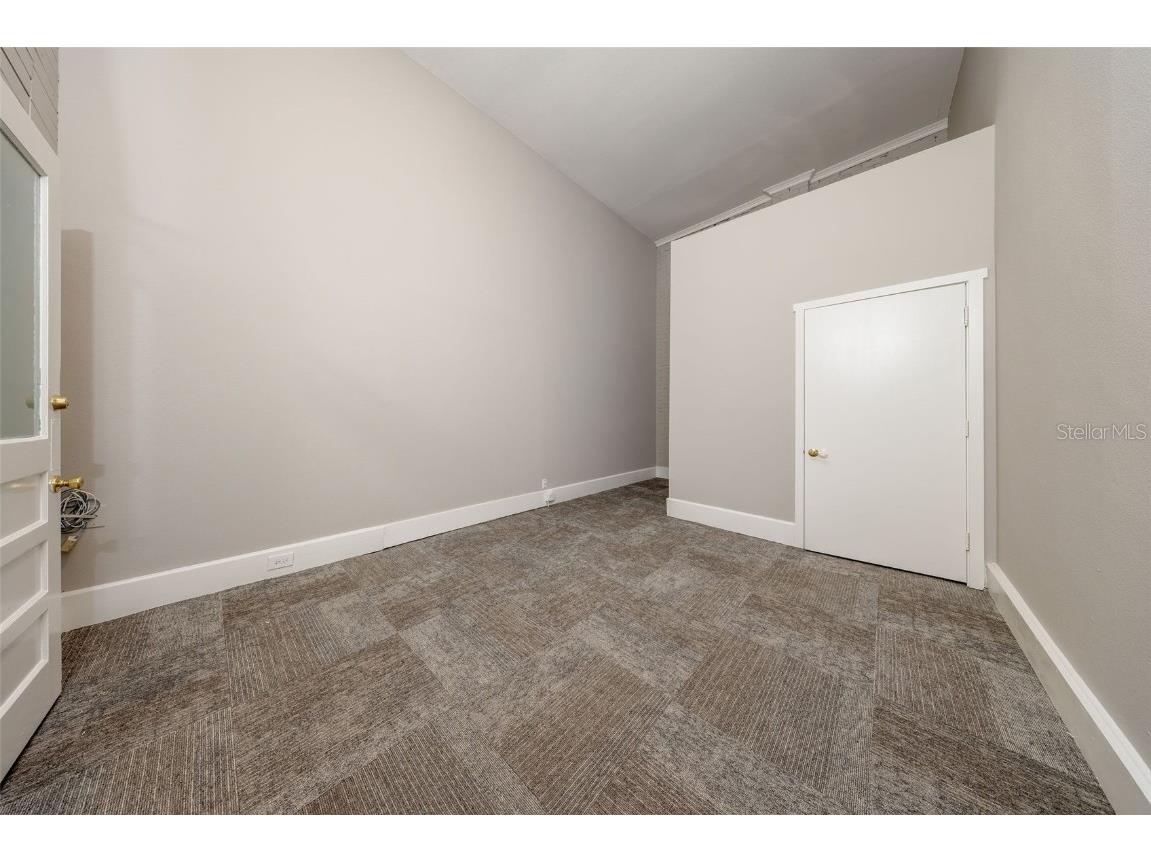 121 E 1st Street #101 Sanford FL 32771 O6355722 image26