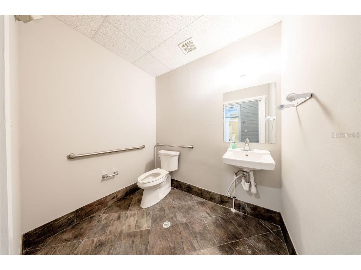 121 E 1st Street #101 Sanford FL 32771 O6355722 image27