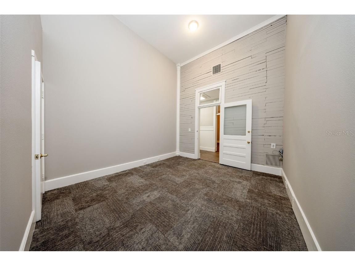 121 E 1st Street #101 Sanford FL 32771 O6355722 image28