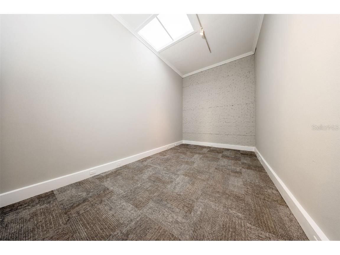 121 E 1st Street #101 Sanford FL 32771 O6355722 image29